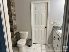 dea022f832bcddf8a40a821a0a8dffe2-uncropped_scaled_within_1536_1152