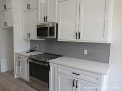 7c5acbf82fb6a50b5950911c3487ceb8-uncropped_scaled_within_1536_1152