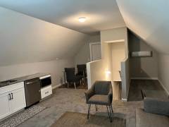 3dde3cad9657590c7e5fd96e8e29abb4-uncropped_scaled_within_1536_1152