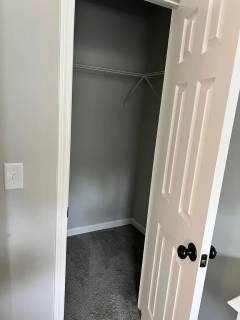 90b396e6fcfc5c30a43f79ac176a9aa5-uncropped_scaled_within_1536_1152