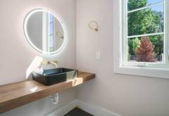 imgi_26_115_thome_drive119_567