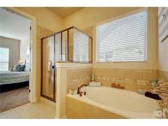 6d1452346d22fbe2f3d5427b2edc7543-uncropped_scaled_within_1536_1152