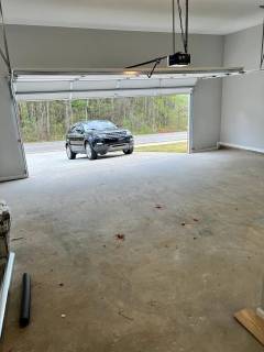 7f4fb2223a7c5dda665df048467b86ed-uncropped_scaled_within_1536_1152