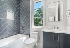 imgi_31_115_thome_drive64_827