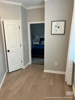 eb7cdf3652bcdbd510bf27a87cea3902-uncropped_scaled_within_1536_1152