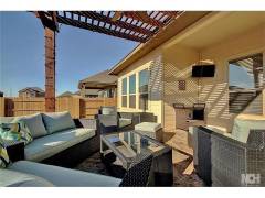 93c331de730daf2fc67d7f5795e8ae19-uncropped_scaled_within_1536_1152