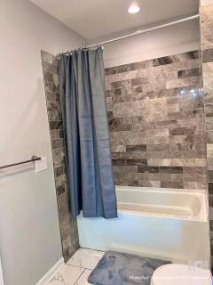 c25c59cc48d59a521d5199357043433f-uncropped_scaled_within_1536_1152