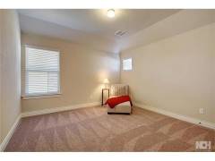 860efb42701f3f170b0ef05ee2382cfe-uncropped_scaled_within_1536_1152