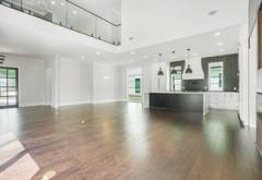 imgi_19_115_thome_drive11_395