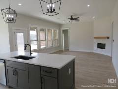 4cf6e7574ce112d8573b1b5dcdba9c00-uncropped_scaled_within_1536_1152