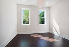 imgi_37_115_thome_drive113_489