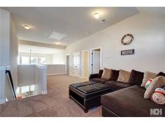 7d8f195b999200473d79a720b9bed2ee-uncropped_scaled_within_1536_1152