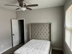 1d40bb88f2b9c8410bd3cefbc7733bd6-uncropped_scaled_within_1536_1152