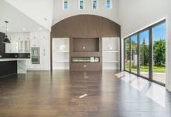 imgi_17_115_thome_drive14_229