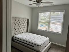 780b7dfb19177740b2448e64be891d03-uncropped_scaled_within_1536_1152