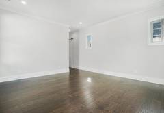 imgi_43_115_thome_drive96_48