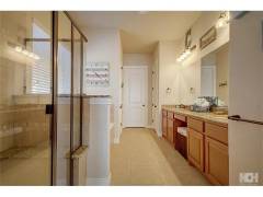 622a29b09efdf8707271f95565608b99-uncropped_scaled_within_1536_1152