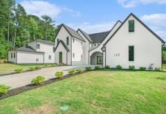 imgi_8_115_thome_drive124_17