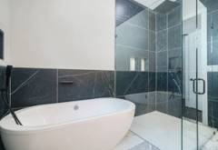 imgi_35_115_thome_drive108_334