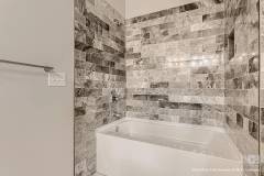 ea8485646b43b605029e41611c969f1f-uncropped_scaled_within_1536_1152