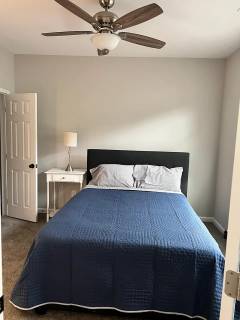 698d9be76a831b100b4addfdff229ede-uncropped_scaled_within_1536_1152