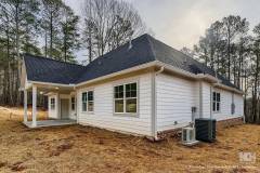 e70465daa00b895edb5518a533c279ae-uncropped_scaled_within_1536_1152