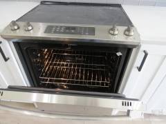 01c35351d1434c1cbbeb963b18abef5b-uncropped_scaled_within_1536_1152