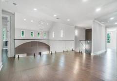 imgi_27_115_thome_drive55_939