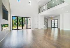 imgi_14_115_thome_drive8_347