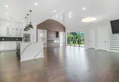 imgi_16_115_thome_drive5_943