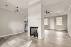 3bfb38ded4a5b24efce4dd74de598d84-uncropped_scaled_within_1536_1152