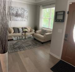 b85b37ea76c0016275133e6a58ba0c5f-uncropped_scaled_within_1536_1152