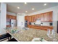 309fde1ec0730dd57e533fa937146976-uncropped_scaled_within_1536_1152