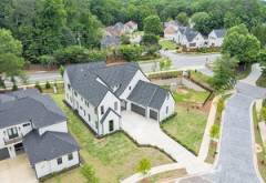 imgi_60_115_thome_dr_0004_361