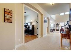 6a507ff0ea2d3835a31c750a885e42aa-uncropped_scaled_within_1536_1152