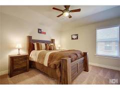 8b656065d6412681eb2bddac22040ef0-uncropped_scaled_within_1536_1152