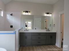 35aa5d6795ec6f771c6502919d9bd016-uncropped_scaled_within_1536_1152