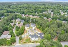 imgi_63_115_thome_dr_0009_165