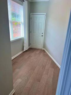 6283fd14245a95831e4ed746727ac7cb-uncropped_scaled_within_1536_1152