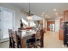 6b3576e8a135929e6ec1c706b465e558-uncropped_scaled_within_1536_1152