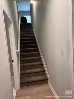 f6c9571e70bdf8282bb141ee0dd4b46e-uncropped_scaled_within_1536_1152