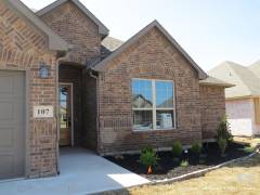 3e6e8749c9b972e459b209c8398e60f9-uncropped_scaled_within_1536_1152