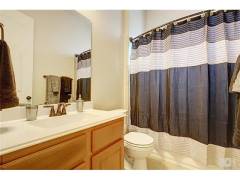 3e684ba379ce62dbdc3e89374a2daa47-uncropped_scaled_within_1536_1152