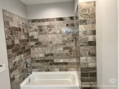 be9e467f0aa46dc10922864ae4463345-uncropped_scaled_within_1536_1152